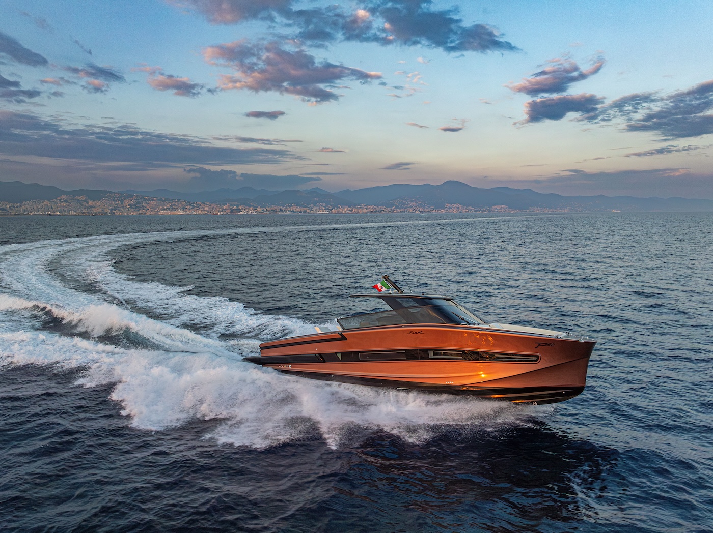 fiart p52