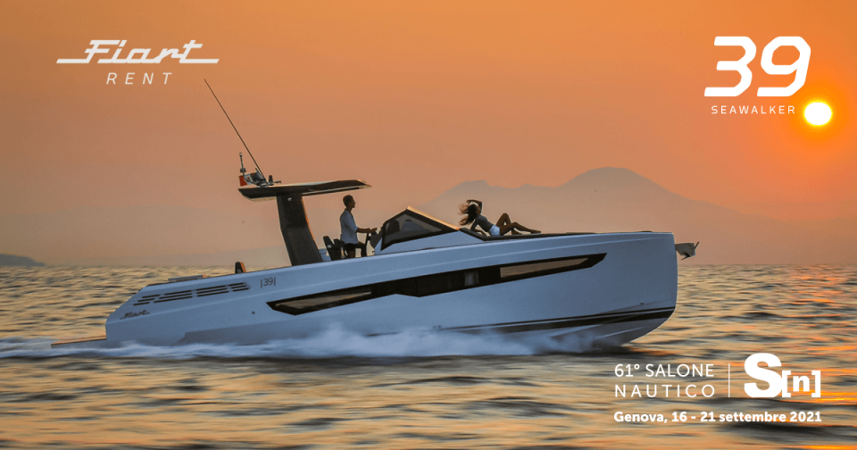 39Seawalker_genova_FB