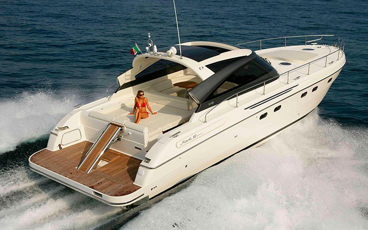 LEUCOSIA-FLOTTA-HOME