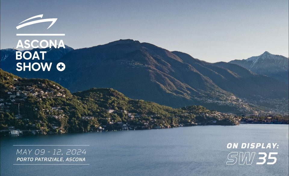 ascona boat festival fiart mare