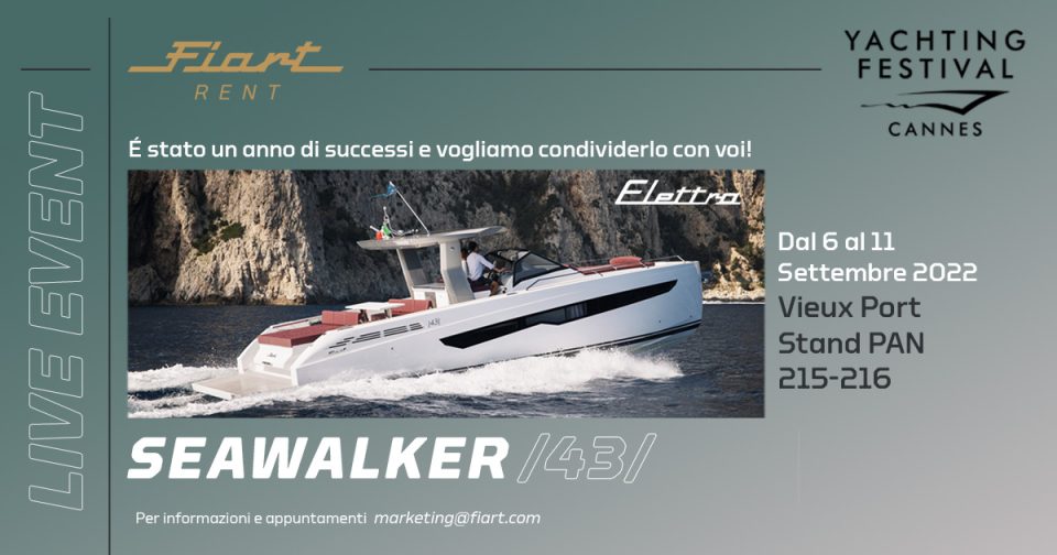 fiart_cannes_2022_FB